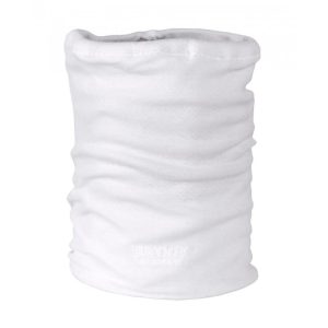 Brynje Brynje  Arctic Neck W/Drawstring