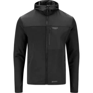 Brynje Brynje  Glacier Jacket