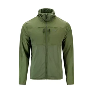 Brynje Brynje  Polar Forest Jacket