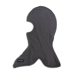 Brynje Brynje  Tactical Arctic Balaclava