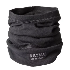 Brynje Brynje  Tactical Classic Headover