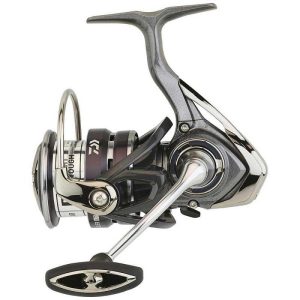 Daiwa Daiwa Exceler