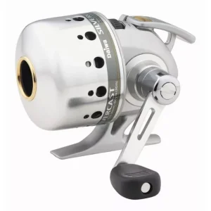 Daiwa Daiwa  Silvercast