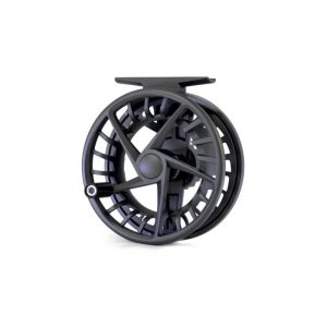 Waterworks/ Lamson Lamson  Liquid S Reel