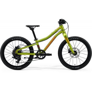 Merida Matts J20 +