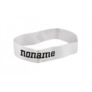 Noname Noname  Headband