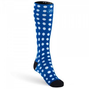 Noname Noname  O-Socks Dots