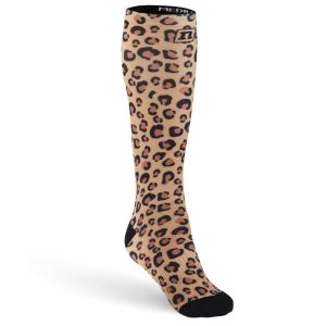 Noname Noname  O-Socks Dots