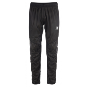 Noname Terminator o pants long