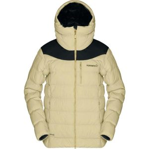 Norrøna tamok down750 Jacket W's