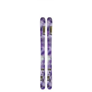 K2 Reckoner 92 W