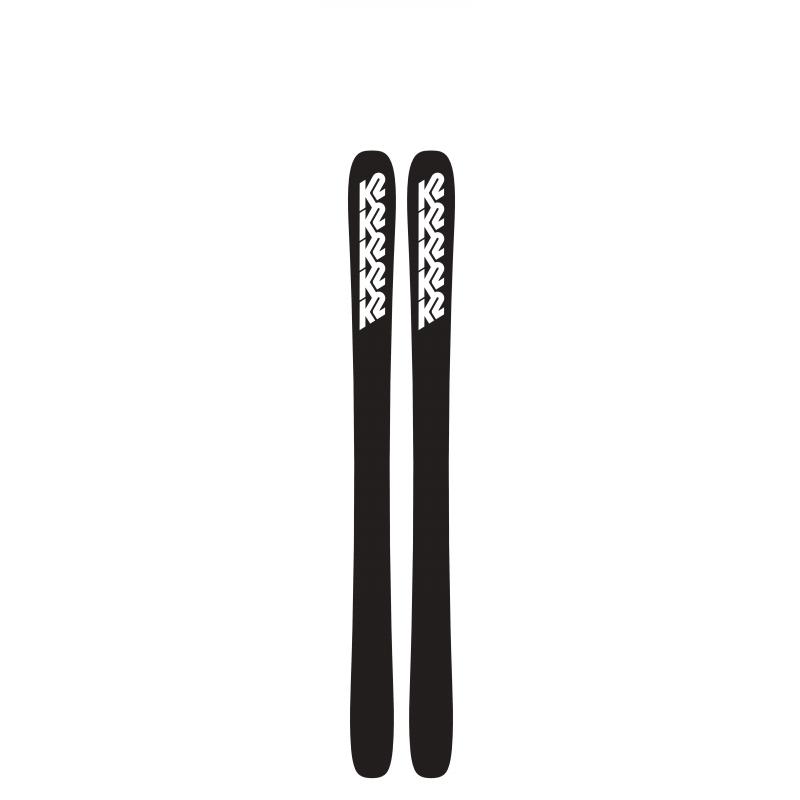 K2 Reckoner 92 W - Image 3