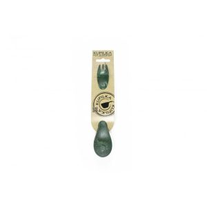 Kupilka Kupilka Spork 205 green