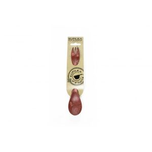 Kupilka Kupilka Spork 205 red