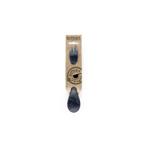Kupilka Kupilka Spork 205, blue