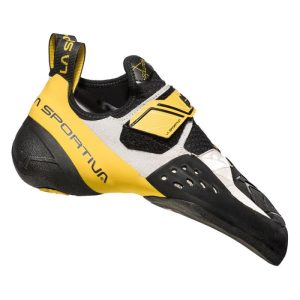 La Sportiva Solution Klatresko