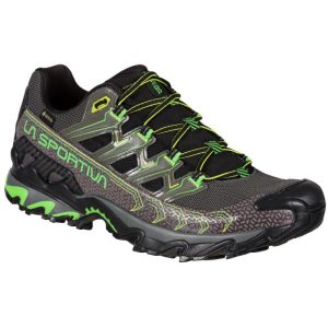 La Sportiva Ultra Raptor Ii Gtx Hikingsko