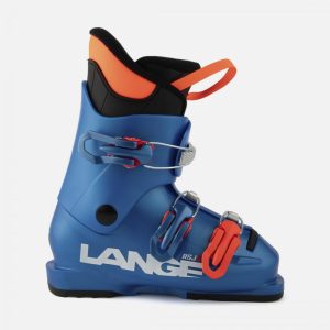 Lange Rsj 50_Vibrant Blue