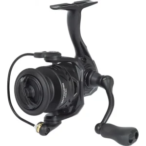 Lawson Baitwinder BW3.2 FD