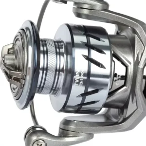 Lawson Baitwinder BW5.2 FD