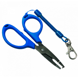 Lawson Saks for Multifil. + Splittringåpner