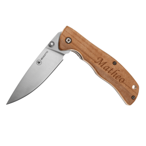 Lierne foldekniv
