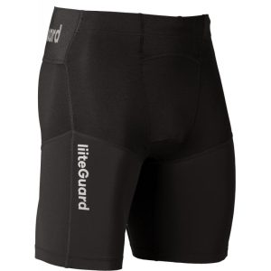 Liiteguard Liiteguard  GLU-TECH inner tight – Men