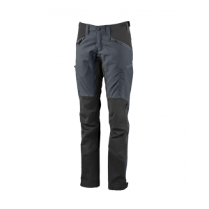 Lundhags Makke Ws Pant Short