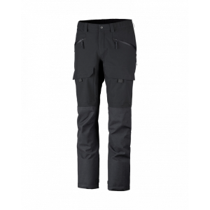 Lundhags Ocke Ms Pant