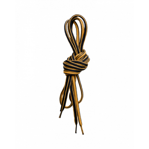 Lundhags Shoe Laces 200 CM