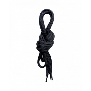 Lundhags Shoe Laces 200 CM