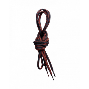 Lundhags Shoe Laces 200cm