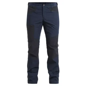 Lundhags Makke Lt Ms Pant