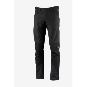 Lundhags Makke Ms Pant