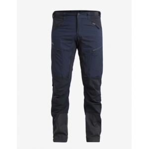 Lundhags Makke Ms Pant
