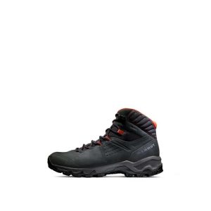 Mammut Mercury Iv Mid Gtx Men