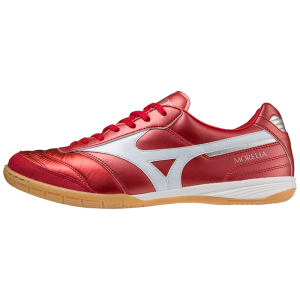 Mizuno Morelia Sala Elite In