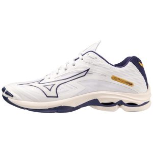 Mizuno Wave Lightning Z7