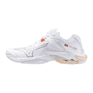 Mizuno Wave Lightning Z8 W