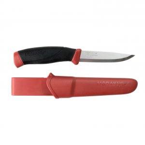 Mora Morakniv Companion (S)