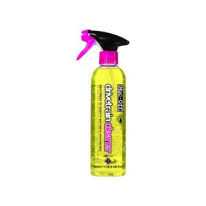 MUC-OFF Bio Drivetrain Cleaner