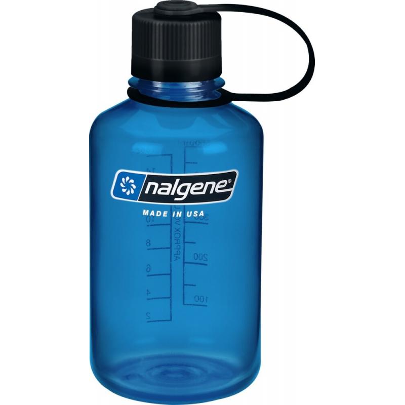 Nalgene 0,5l Nm Sustain Slate Blue - Image 2