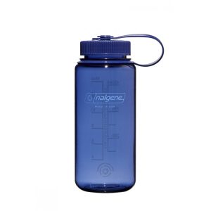 Nalgene 0,5l Wm Sustain Denim