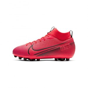 Nike JR SUPERFLY 7 ACADEMY AG