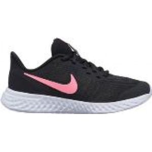 Nike NIKE REVOLUTION 5 (PSV)