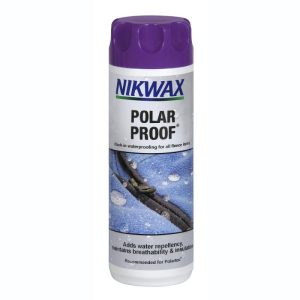 Nikwax Polar Proof New Formula 300 ML