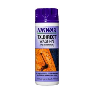 Nikwax TX.Direct Wash In