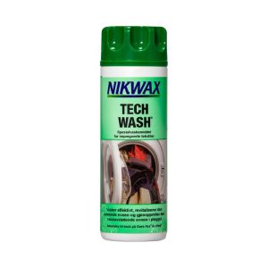 Nikwax Tech Wash
