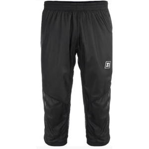 Noname Therminator o pants capri sort s