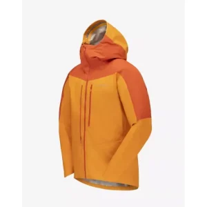 Norrøna falketind Gore-Tex Jacket M's
